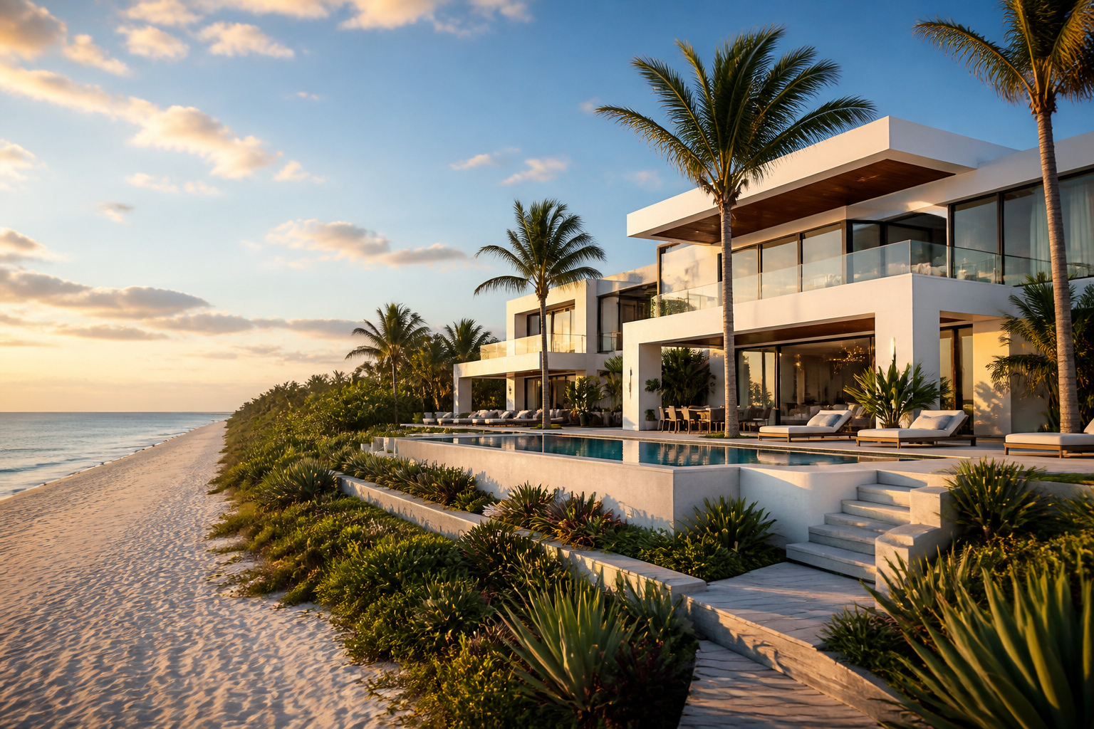 Pelican Point Retreat